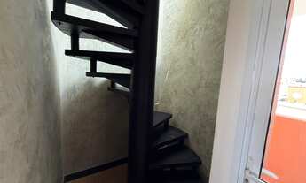 Imagem 7: Imperdível: Apartamento à venda em Indaiatuba-SP, Jardim Barcelona 2 quartos, 1 suíte, 1