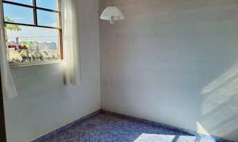 Imagem 6: Imperdível! Casa à venda em Indaiatuba-SP, Jardim do Sol, 3 quartos, 1 sala, 1 banheiro, 1