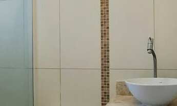 Imagem 7: Imperdível oportunidade: Casa à venda em Indaiatuba-SP, Jardim Regina! 3 quartos, 1 suíte