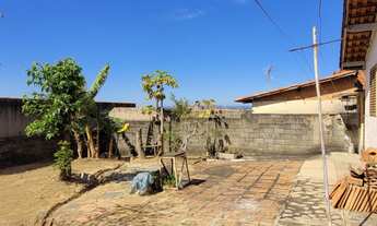 Imagem 3: Imperdível! Casa à venda em Indaiatuba-SP, Jardim do Sol, 3 quartos, 1 sala, 1 banheiro, 1