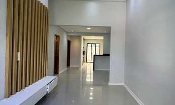 Imagem 6: Oferta imperdível: Casa à venda Cond Park Real Indaiatuba-SP, 2 quartos, 1 suíte, 1 sala