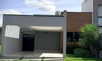 Imagem: Oferta imperdível Casa à venda Cond Park