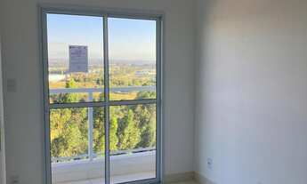 Imagem: Apartamento à venda em Indaiatuba-SP, Villa