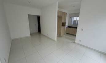 Imagem 3: Imperdível! Apartamento à venda em Indaiatuba-SP, no Jardim Barcelona, com 3 quartos, 1 su