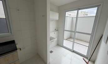 Imagem 4: Imperdível! Apartamento à venda em Indaiatuba-SP, no Jardim Barcelona, com 3 quartos, 1 su