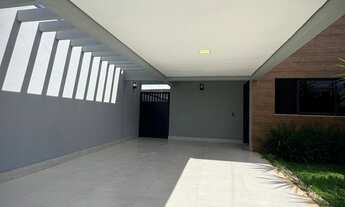 Imagem 2: Oferta imperdível: Casa à venda Cond Park Real Indaiatuba-SP, 2 quartos, 1 suíte, 1 sala