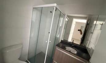 Imagem 7: Imperdível! Apartamento à venda em Indaiatuba-SP, no Jardim Barcelona, com 3 quartos, 1 su