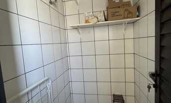 Imagem 7: Apartamento à venda em Indaiatuba-SP, Vila Georgina: 3 quartos, 1 suíte, 2 salas, 2 vagas