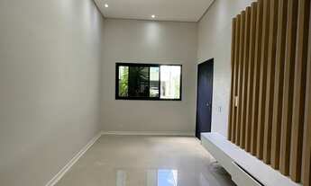 Imagem 7: Oferta imperdível: Casa à venda Cond Park Real Indaiatuba-SP, 2 quartos, 1 suíte, 1 sala