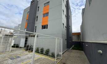 Imagem: Imperdível! Apartamento à venda em Indaiatuba-SP