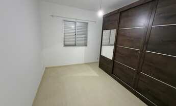 Imagem 6: Apartamento à venda em Indaiatuba-SP, Parque São Lourenço: 2 quartos, 1 banheiro, 1 vaga d