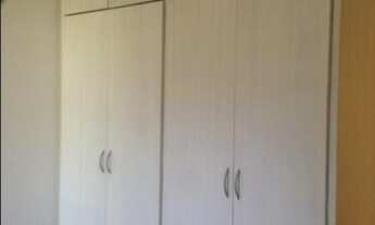 Imagem 6: APARTAMENTO COM 4 DORMITÓRIOS PARA ALUGAR, 300 M² POR R$ 9.000,00/MÊS - SANTO AMARO - SÃO