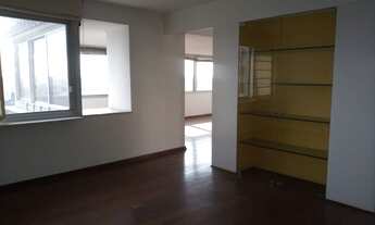 Imagem 3: APARTAMENTO COM 3 DORMITÓRIOS À VENDA, 400 M² POR R$ 1.500.000 - PARQUE SANTO AMARO - SÃO