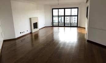 Imagem: APARTAMENTO RESIDENCIAL PARA LOCAÇÃO