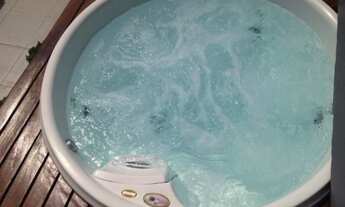 Imagem 4: APARTAMENTO RESIDENCIAL À VENDA, CHÁCARA SANTO ANTÔNIO (ZONA SUL), SÃO PAULO