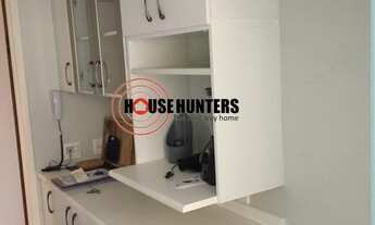 Imagem 7: 3 DORMITÓRIOS SENDO 1 SUÍTE PARA VENDA NO JARDIM MARAJOARA