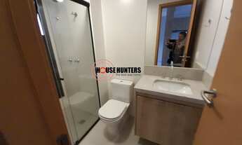 Imagem 5: APARTAMENTO RESIDENCIAL em SÃO PAULO - SP, SANTO AMARO