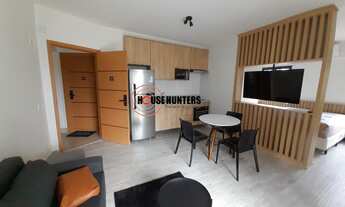 Imagem 7: APARTAMENTO RESIDENCIAL em SÃO PAULO - SP, SANTO AMARO