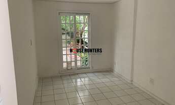 Imagem 6: CASA RESIDENCIAL em SÃO PAULO - SP, JARDIM PAULISTANO