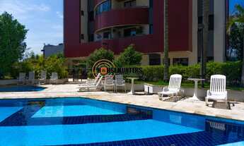 Imagem: Oportunidade!!!! 3 dormitórios sendo 1