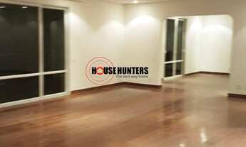 Imagem: APARTAMENTO RESIDENCIAL PARA LOCAÇÃO