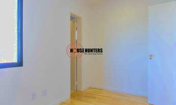 Imagem 7: Oportunidade!!!! 3 dormitórios sendo 1 suíte 95 m2 com 2 vagas e Lazer!