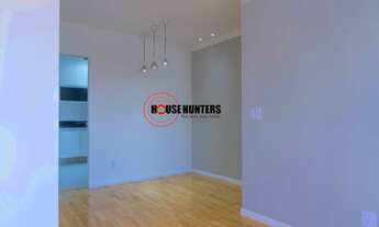 Imagem 6: Oportunidade!!!! 3 dormitórios sendo 1 suíte 95 m2 com 2 vagas e Lazer!