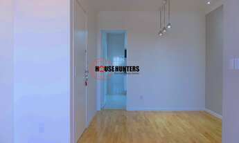 Imagem 5: Oportunidade!!!! 3 dormitórios sendo 1 suíte 95 m2 com 2 vagas e Lazer!