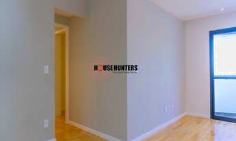 Imagem 4: Oportunidade!!!! 3 dormitórios sendo 1 suíte 95 m2 com 2 vagas e Lazer!