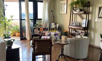 Imagem 5: OPORTUNIDADE - PORTAL DO MORUMBI - 3 DORMITÓRIOS, LAZER COMPLETO E PRÓXIMO AO COMÉRCIO