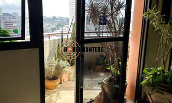 Imagem 2: OPORTUNIDADE - PORTAL DO MORUMBI - 3 DORMITÓRIOS, LAZER COMPLETO E PRÓXIMO AO COMÉRCIO