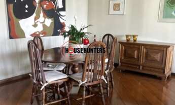 Imagem 7: OPORTUNIDADE - PORTAL DO MORUMBI - 3 DORMITÓRIOS, LAZER COMPLETO E PRÓXIMO AO COMÉRCIO