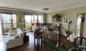 Imagem 3: OPORTUNIDADE - PORTAL DO MORUMBI - 3 DORMITÓRIOS, LAZER COMPLETO E PRÓXIMO AO COMÉRCIO