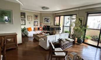 Imagem 4: OPORTUNIDADE - PORTAL DO MORUMBI - 3 DORMITÓRIOS, LAZER COMPLETO E PRÓXIMO AO COMÉRCIO