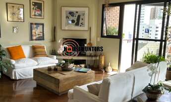 Imagem 6: OPORTUNIDADE - PORTAL DO MORUMBI - 3 DORMITÓRIOS, LAZER COMPLETO E PRÓXIMO AO COMÉRCIO