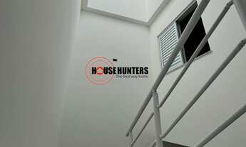 Imagem 2: CASA RESIDENCIAL em SÃO PAULO - SP, JARDIM SANTO ANTONINHO