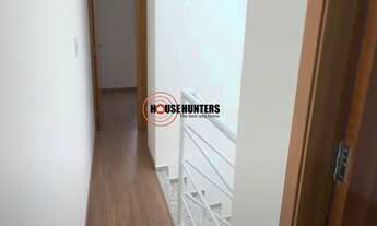 Imagem 3: CASA RESIDENCIAL em SÃO PAULO - SP, JARDIM SANTO ANTONINHO