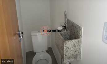 Imagem 7: CASA RESIDENCIAL em SÃO PAULO - SP, JARDIM SANTO ANTONINHO