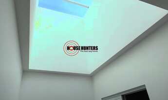 Imagem 5: CASA RESIDENCIAL em SÃO PAULO - SP, JARDIM SANTO ANTONINHO