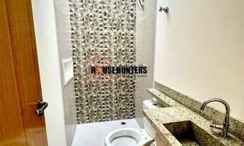 Imagem 6: CASA RESIDENCIAL em SÃO PAULO - SP, JARDIM SANTO ANTONINHO