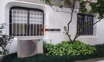 Imagem: 2 DORMITÓRIOS ITAIM BIBI PARA LOCAÇÃO