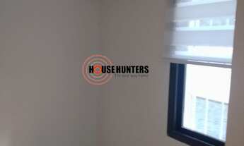 Imagem 7: 2 DORMITÓRIOS ITAIM BIBI PARA LOCAÇÃO BEM ESTAR, SEGURANÇA E MOBILIDADE