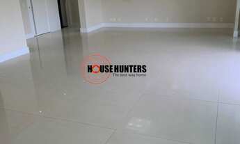 Imagem 6: ALTO DA BOA VISTA EXCELENTE LOCALIZAÇÃO 295M2 DE CONFORTO E LAZER