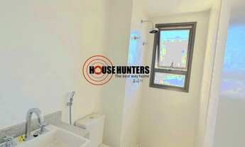 Imagem 7: 2 DORMITÓRIOS SENDO 2 SUÍTES EM MOEMA