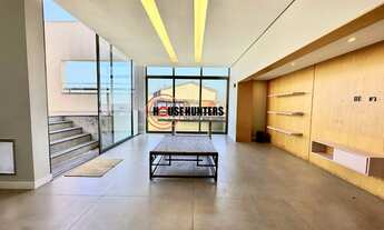 Imagem: LINDA COBERTURA DUPLEX PARA VENDA