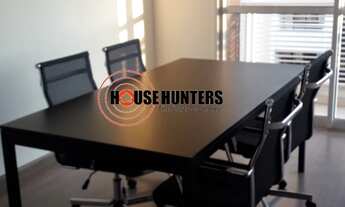 Imagem: Antena parabólica Ar condicionado Área