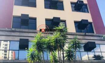 Imagem: SALA COMERCIAL PARA VENDA ITAIM BIBI