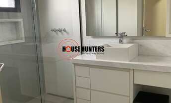 Imagem: 3 DORMITÓRIOS 1 SUÍTE 2 VAGAS COM LAZER