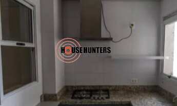 Imagem 6: EXCELENTE OPORTUNIDADE 2 DORMITÓRIOS SENDO 1 SUÍTE EM CONDOMÍNIO COM LAZER PRÓXIMO AO PARQ