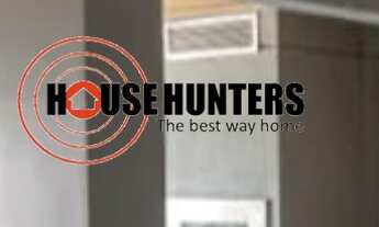 Imagem 3: EXCELENTE OPORTUNIDADE 2 DORMITÓRIOS SENDO 1 SUÍTE EM CONDOMÍNIO COM LAZER PRÓXIMO AO PARQ